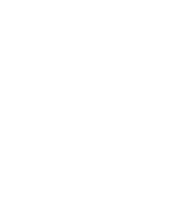 nanaimoyoga.com