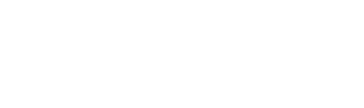nanaimoyoga.com